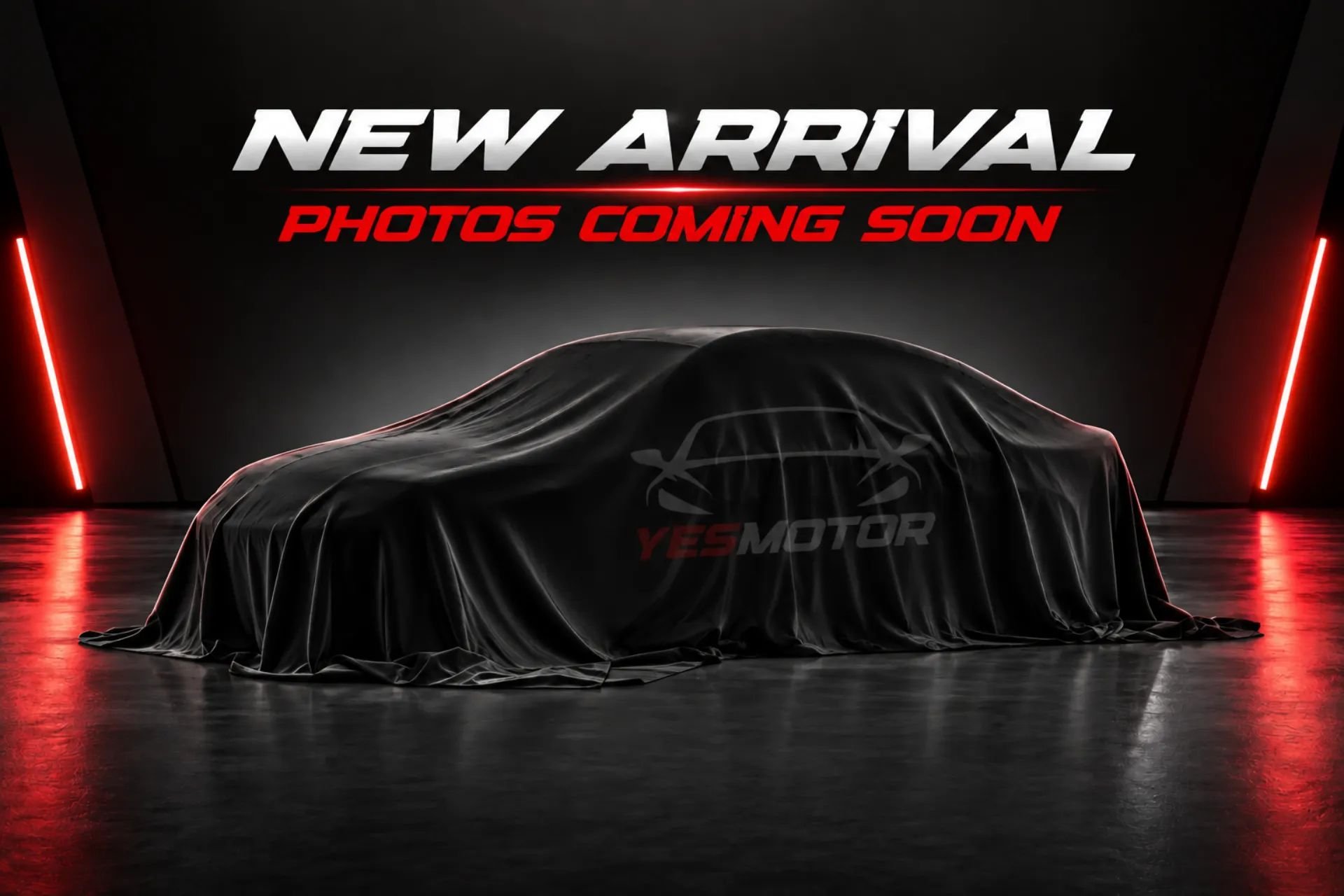2023 HYUNDAI TUCSON SEL SPORT UTILITY